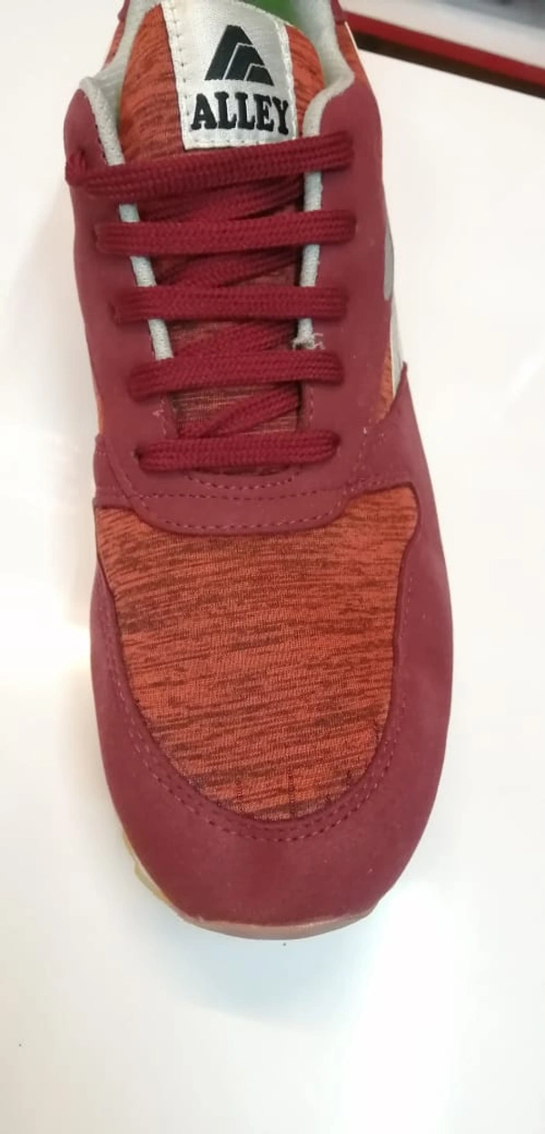 Best Comanys Shoose - all, 6,7,8,9,10