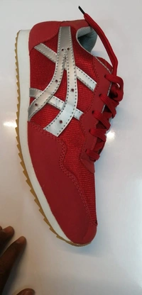 Best Comanys Shoose - all, 6,7,8,9,10