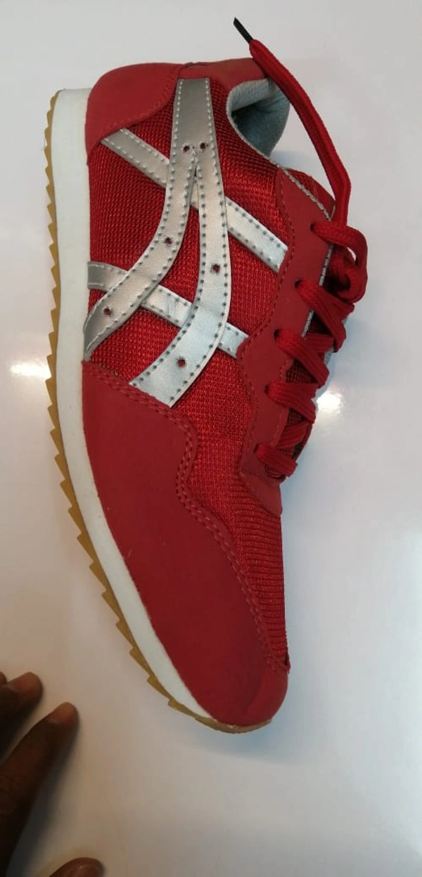 Best Comanys Shoose - all, 6,7,8,9,10