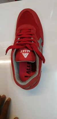 Best Comanys Shoose - all, 6,7,8,9,10