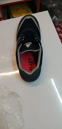 Best Comanys Shoose - all, 6,7,8,9,10