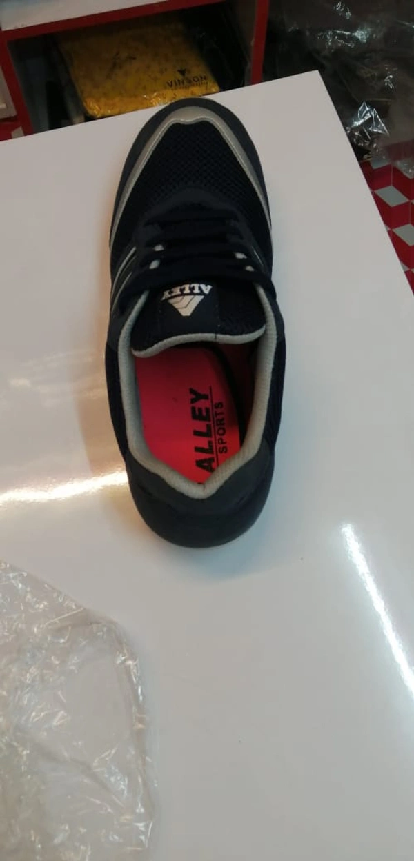 Best Comanys Shoose - all, 6,7,8,9,10