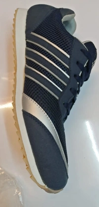 Best Comanys Shoose - all, 6,7,8,9,10