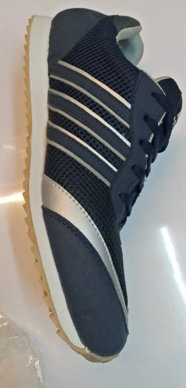 Best Comanys Shoose - all, 6,7,8,9,10