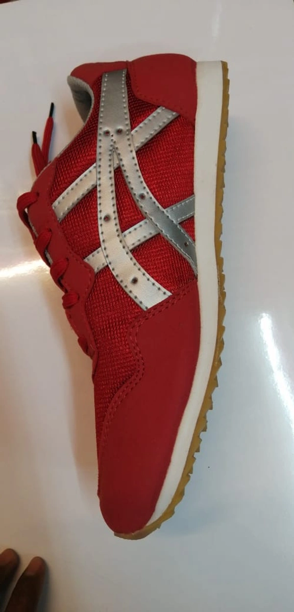 Best Comanys Shoose - all, 6,7,8,9,10