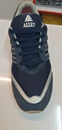 Best Comanys Shoose - all, 6,7,8,9,10