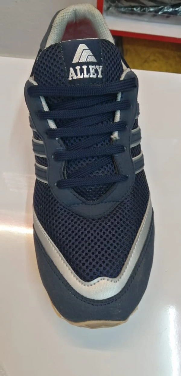 Best Comanys Shoose - all, 6,7,8,9,10