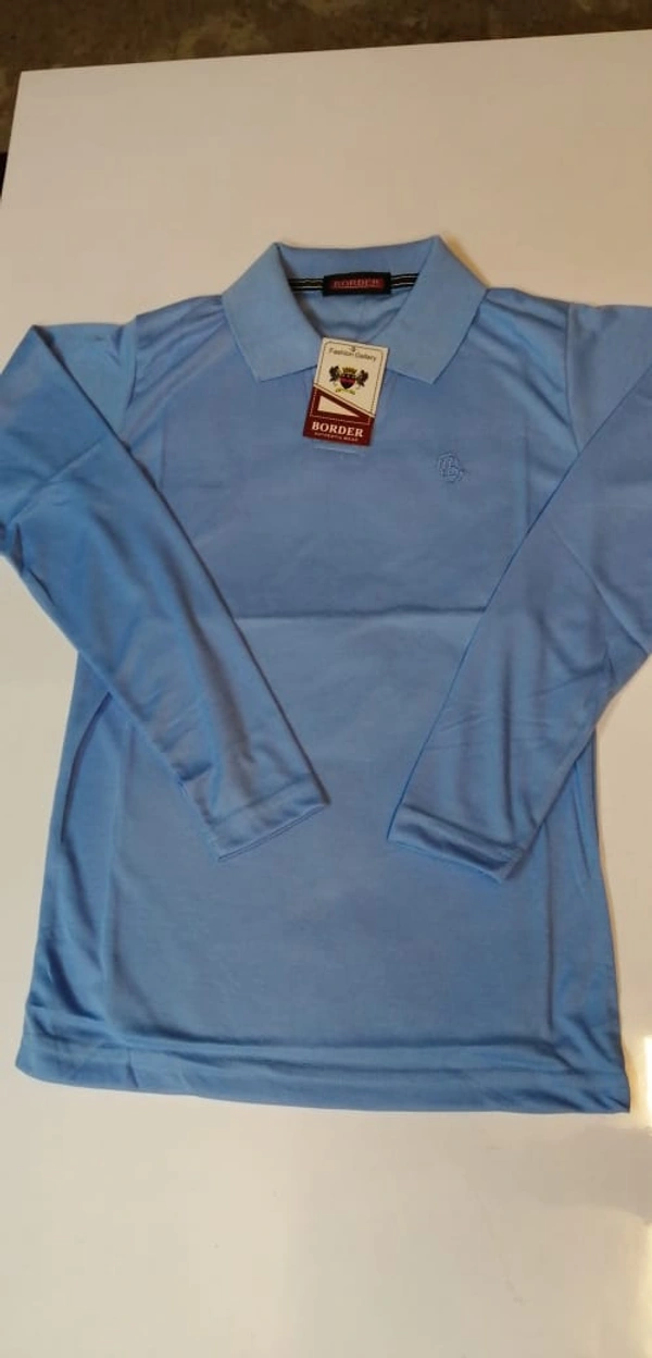 Tshirt For Man - all, All