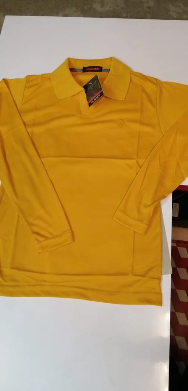 Tshirt For Man - all, All