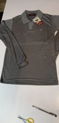 Tshirt For Man - all, All