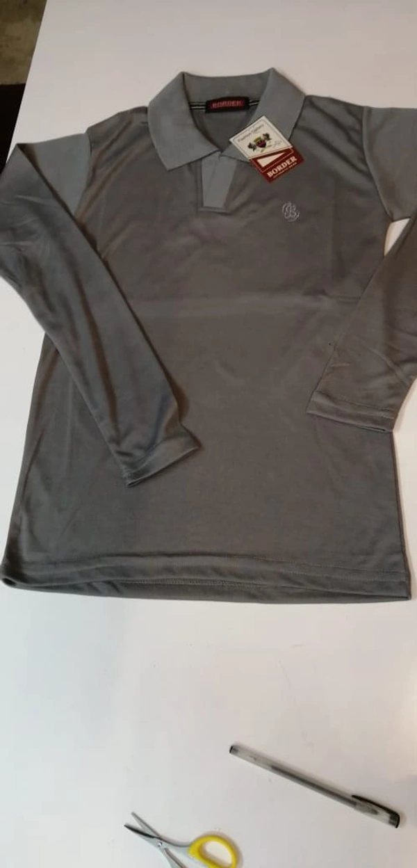 Tshirt For Man - all, All