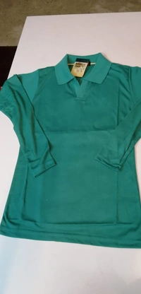 Tshirt For Man - all, All