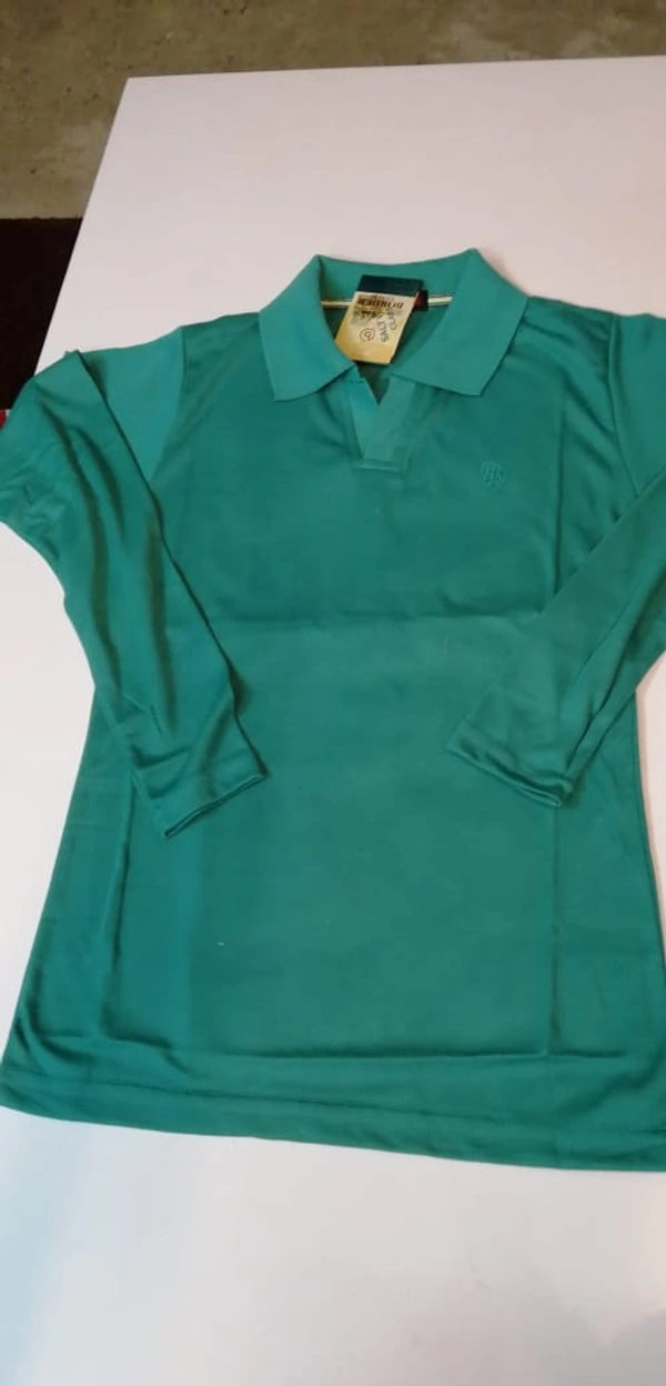 Tshirt For Man - all, All