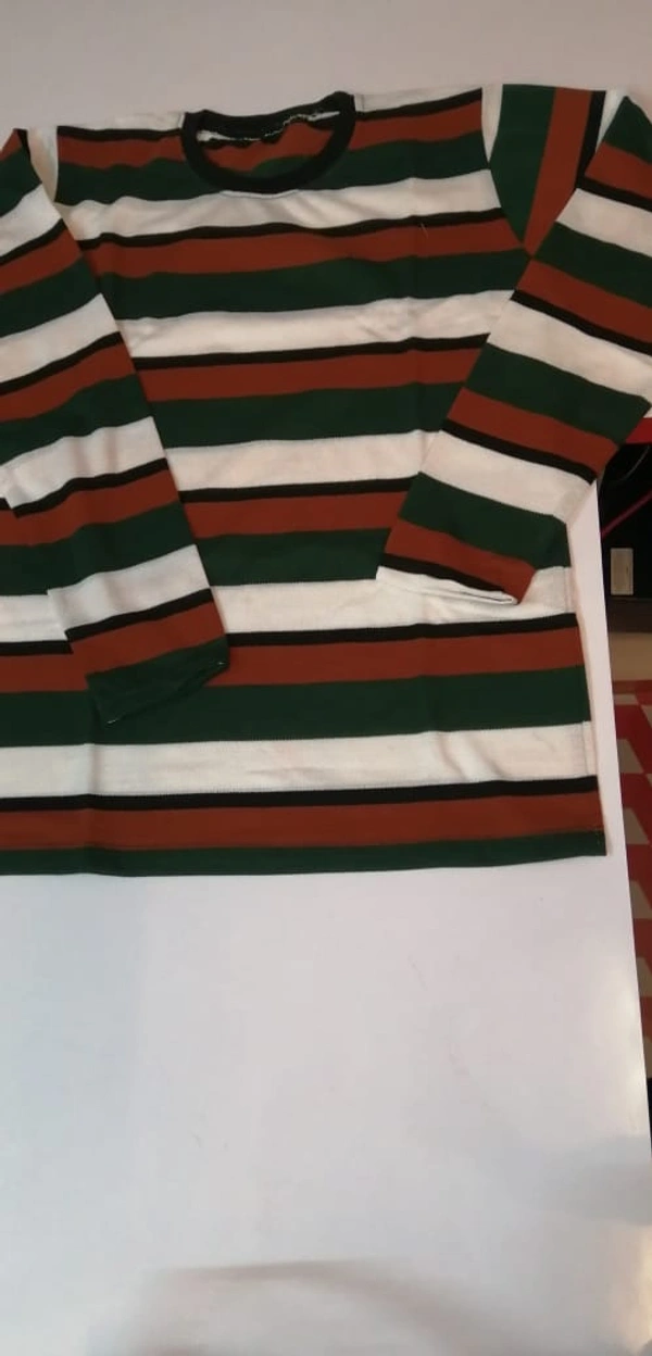 Tshirt For Man - all, all