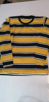 Tshirt For Man - all, all