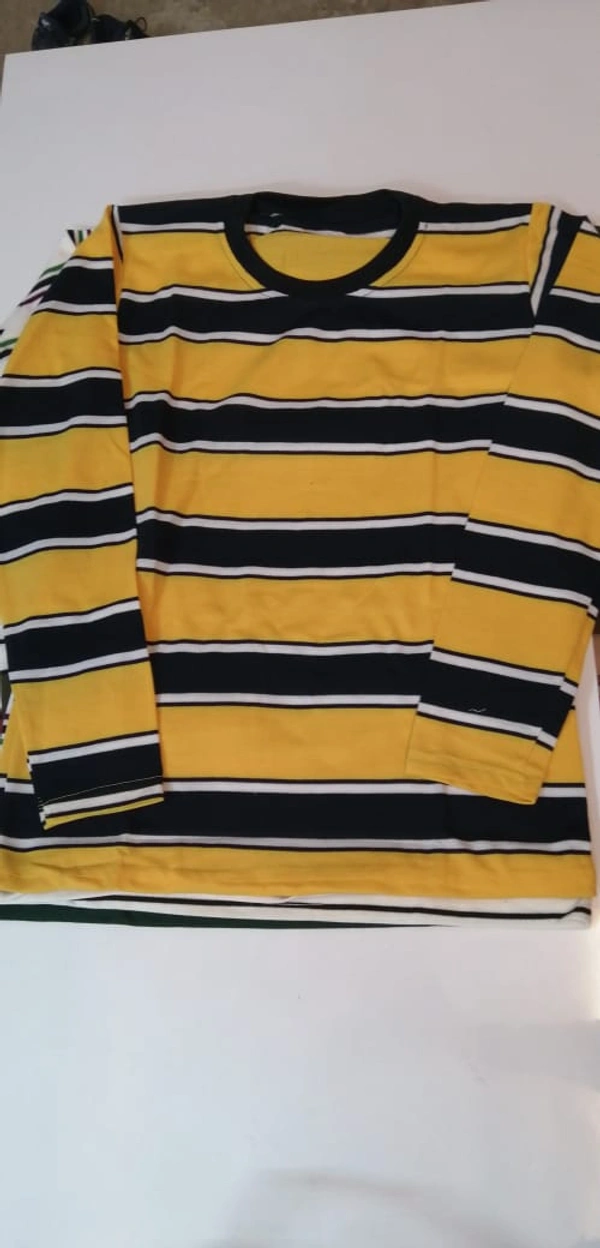 Tshirt For Man - all, all