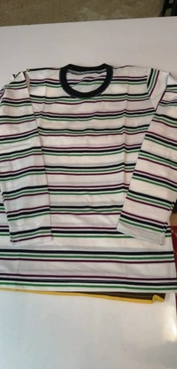 Tshirt For Man - all, all