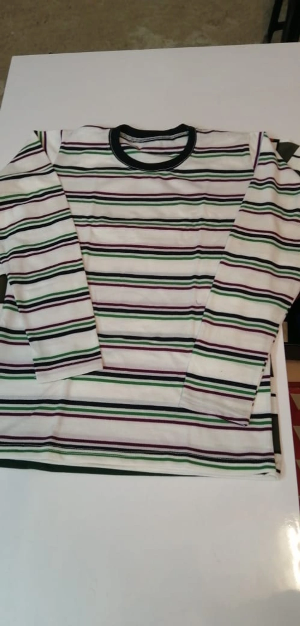 Tshirt For Man - all, all