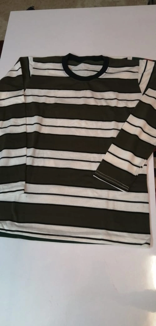 Tshirt For Man - all, all