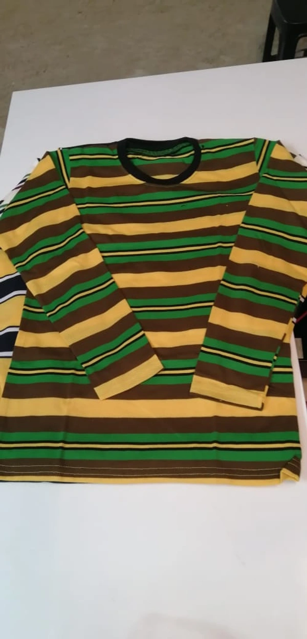 Tshirt For Man - all, all