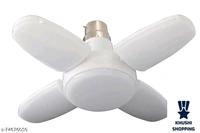 Fanshi Led Light - white, all