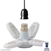 Fanshi Led Light - white, all