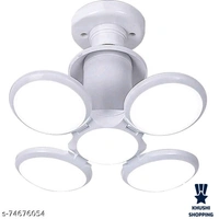 Fanshi Led Light - white, all