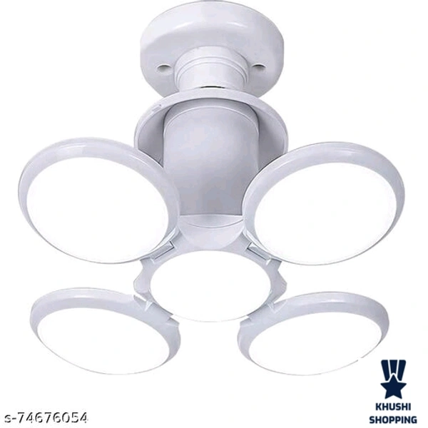 Fanshi Led Light - white, all