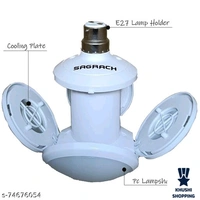 Fanshi Led Light - white, all