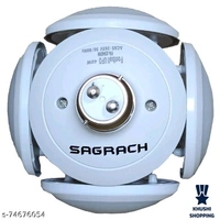 Fanshi Led Light - white, all