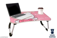 Laptop - white , black, full