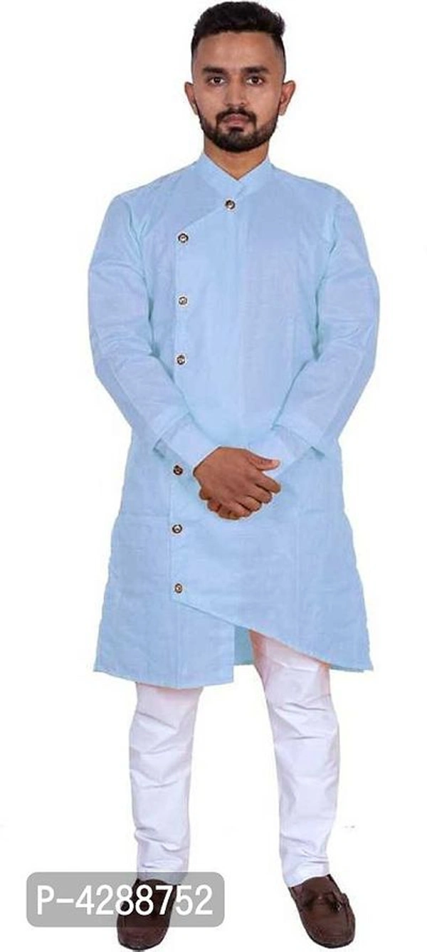 Kurta Paijama - 2, all