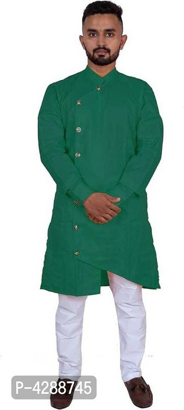 Kurta Paijama - 2, all