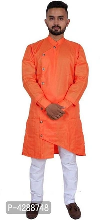 Kurta Paijama - 2, all
