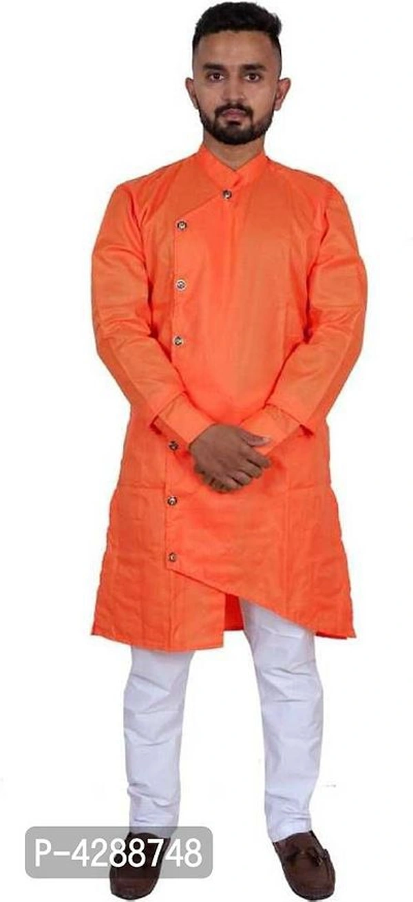 Kurta Paijama - 2, all