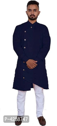 Kurta Paijama - 2, all