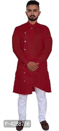 Kurta Paijama - 2, all