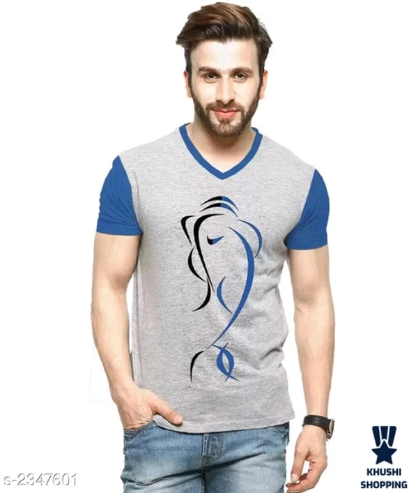 Styles T Shirt For Man - All, All