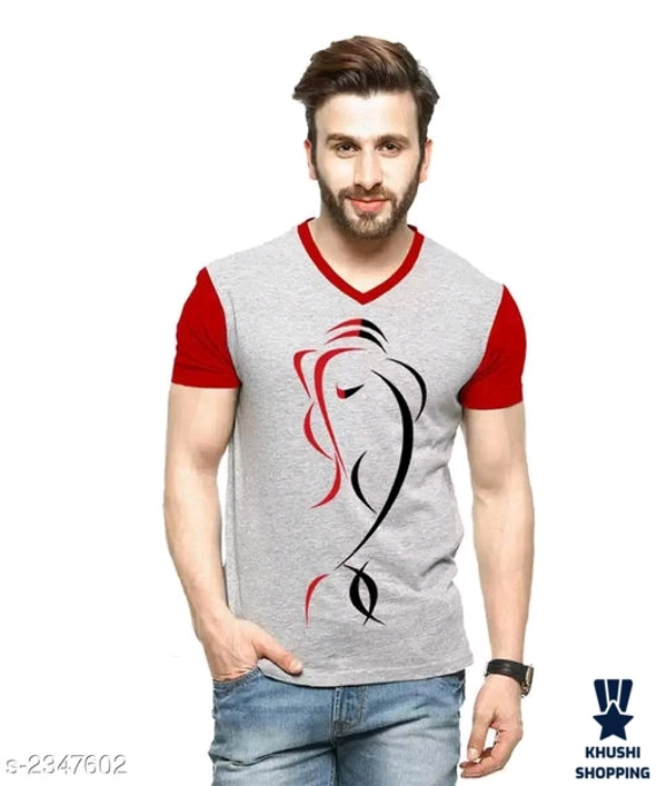 Styles T Shirt For Man - All, All