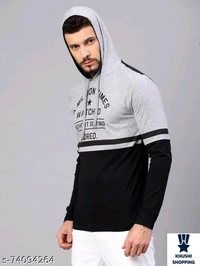 Styles T Shirt For Man - All, All