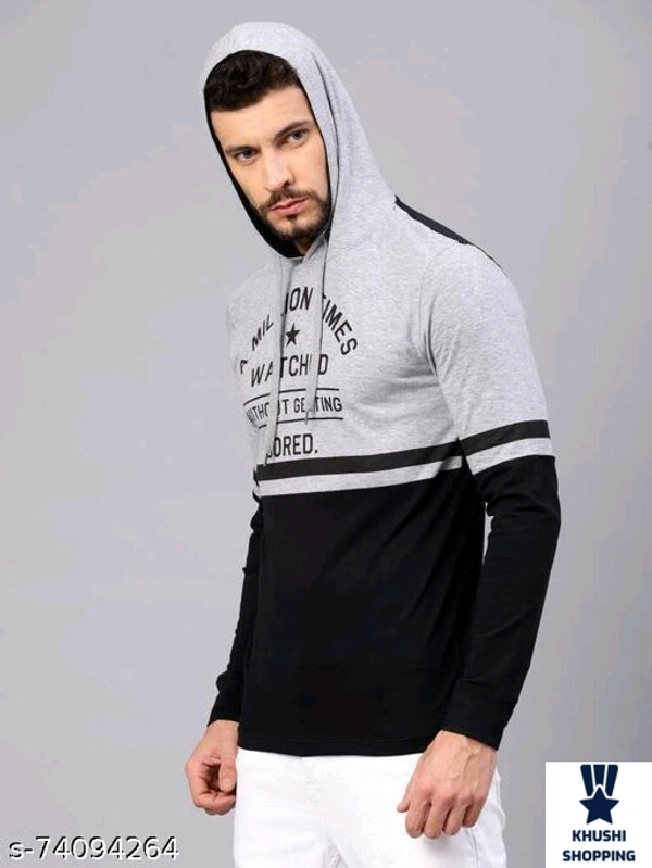 Styles T Shirt For Man - All, All