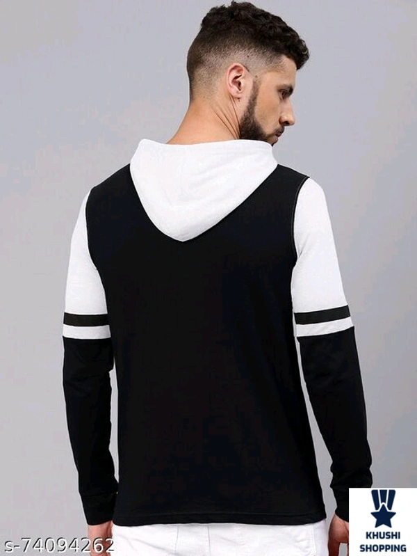 Styles T Shirt For Man - All, All