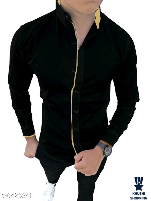 Khushi Product Shirt Styles - All, 12 Year To 18 Year