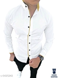 Khushi Product Shirt Styles - All, 12 Year To 18 Year