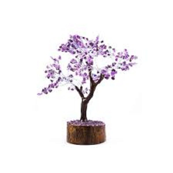 Tree Amethit 7144