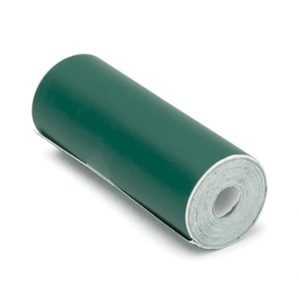 Tape Green 3" x8'
