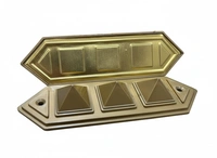 Partition Divider Urza With Metal 