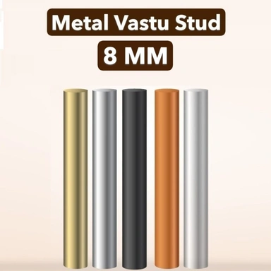 Stud 8 MM