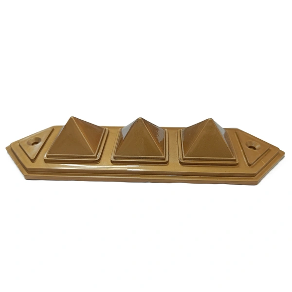 Partition Divider Urza With Metal 