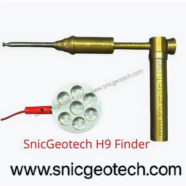 H9 Finder